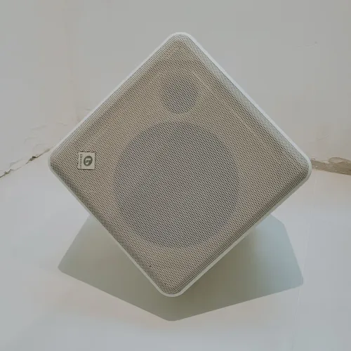 Alto-falante Boston Acoustics