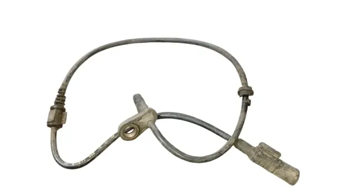 Sensor Abs Rodas Dianteiras Mercedes E320 200/04