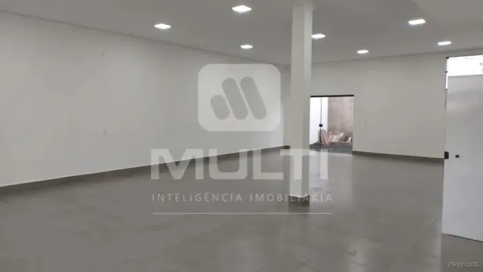 Sala - ACLIMACAO