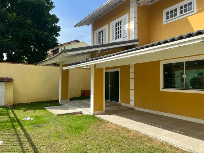Consultor Imobiliario, Compra Venda e Locações, atuando RJ