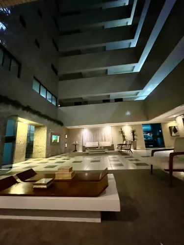 NO MELHOR DO MIRAMAR (AO LADO DO ECOMEDICAL)