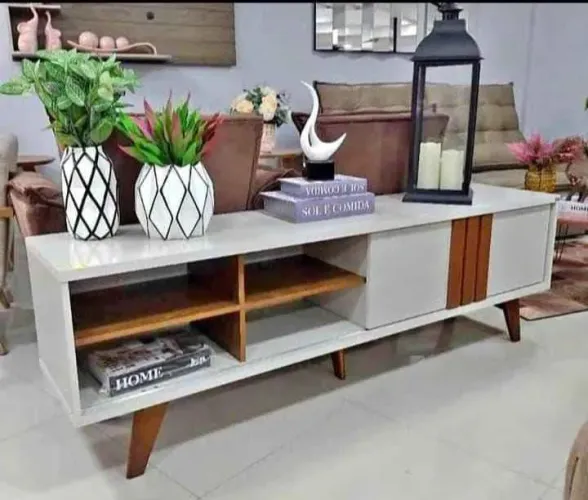 Lindo Rack em promoção!!