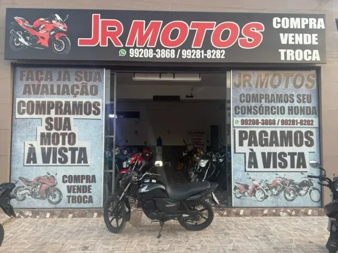 Titan 150 2013 Completa 