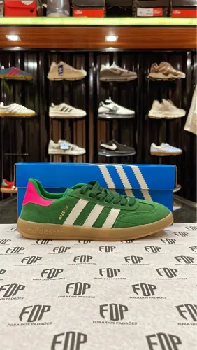 Adidas gazelle