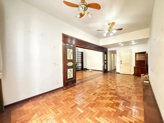 Oportunidade de Negócio Av. Atlântica