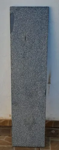 Pedra Granizo para balcão 
