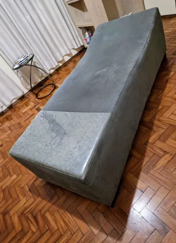 Divã