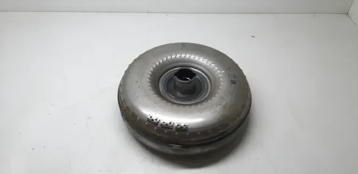 Conversor Torque Cambio Hyundai Azera 2012 13 14 15 2016 (Usado)