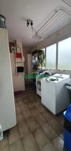 Apartamento à vendaJARDIM BONFIGLIOLI