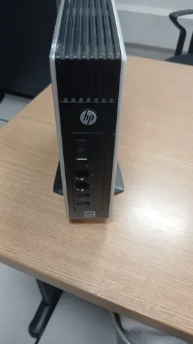 THIN CLIENT HP
