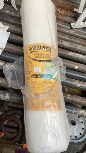 tela poliester 49x50 vedacit