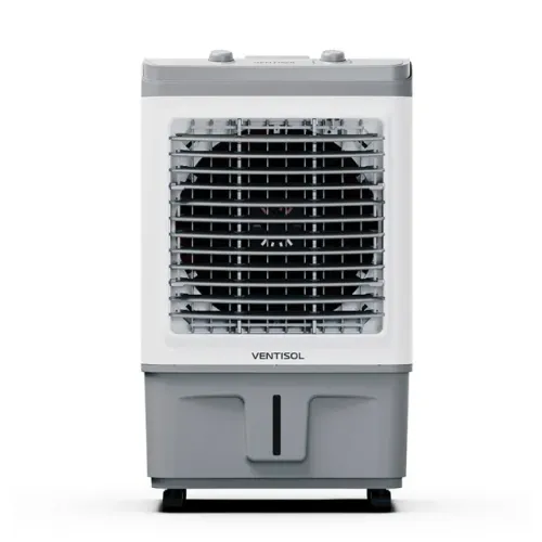Climatizador de Ar 35 Litros Ventisol - Ultimas Peças 220v - Novo - Nota Fiscal Garantia