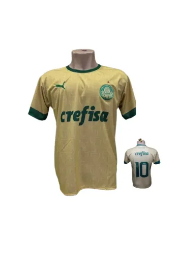 Palmeira prata promoção