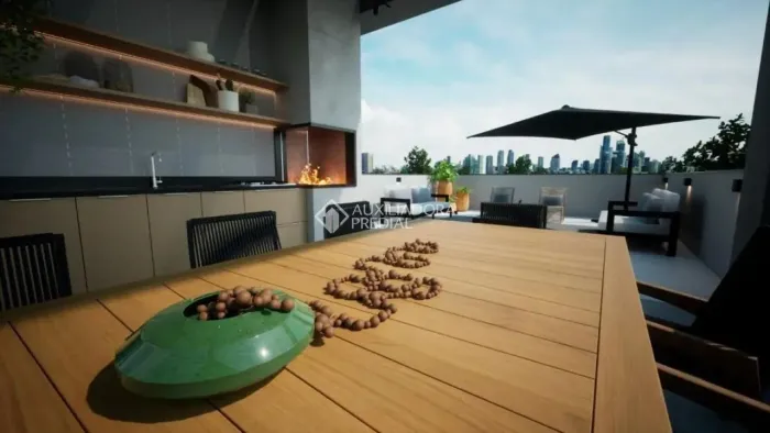 Terreno à venda em Lagoa da Conceição, Florianópolis | SC