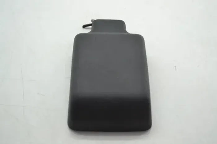 Sensor De Chuva Para-brisa Ford New Fiesta Original