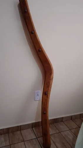 Canga de boi lindissima