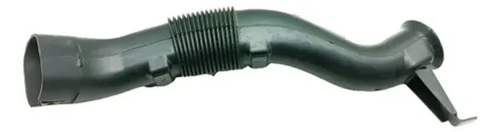 Mangueira Filtro Ar Volkswagen Spacefox 2011