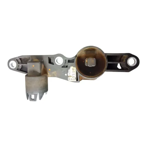 Sensor Valvetronic BMW X1 N46 Aspirada 2009/2012