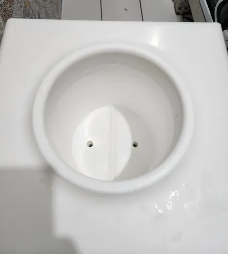 Bebedouro de Água IBBL GFN 2000 20L Branco