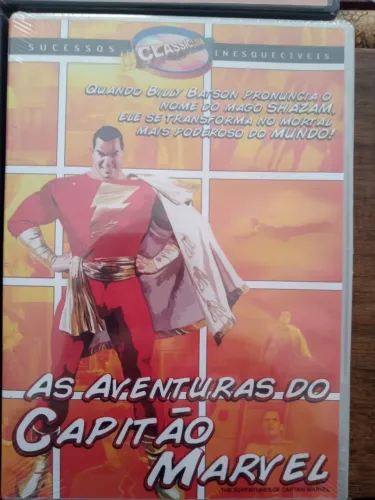Lote de 27 DVD's