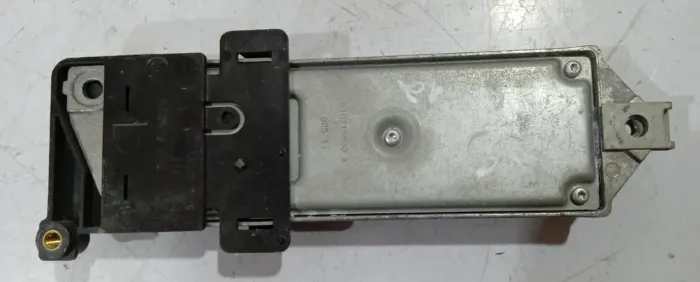 Módulo dos Cintos Bmw 750i 2011 / *