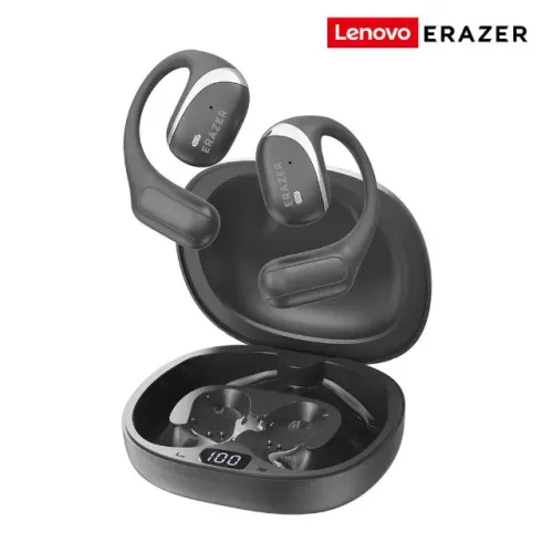 Fone de ouvido para academia / esportes / corrida / ciclismo - Erazer x9