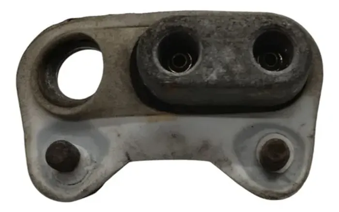 Equalizador Freio Jinbei Shineray Dtruck T22 2012 2013 2014
