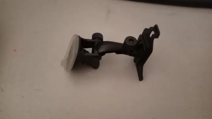 Suporte para gps