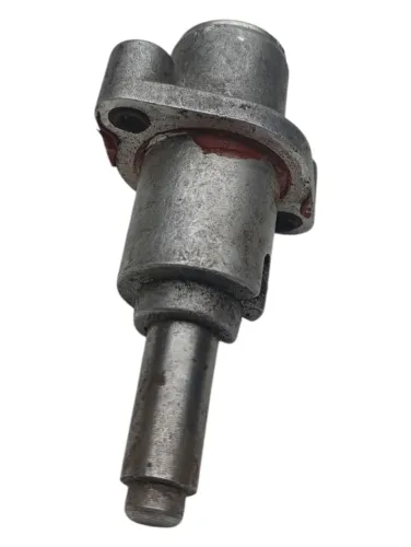 Acionador Da Corrente De Comando Yamaha Yz 250 Fazer 250