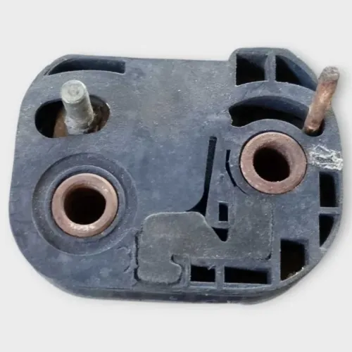 Fechadura Externa Direita Fiat Uno Premio Elba 1984 A 1994 