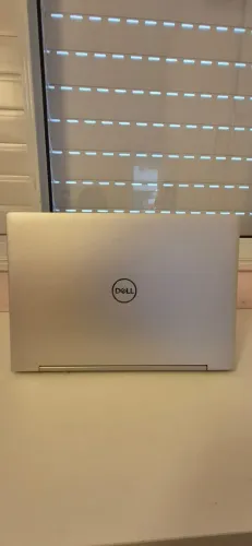 Dell Inspiron Modelo: 7391 2n1 ,i5 10 geração,8g de ram,nvme ssd 512g