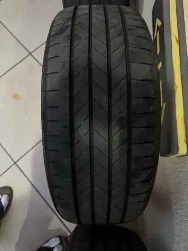 Pneus 225x50R18 95V Bridgestone Alenza 01