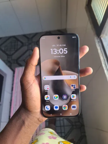 Motorola moto g77 5g 256gb