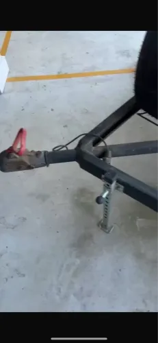 Carretinha