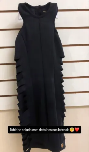 Bazar Muse