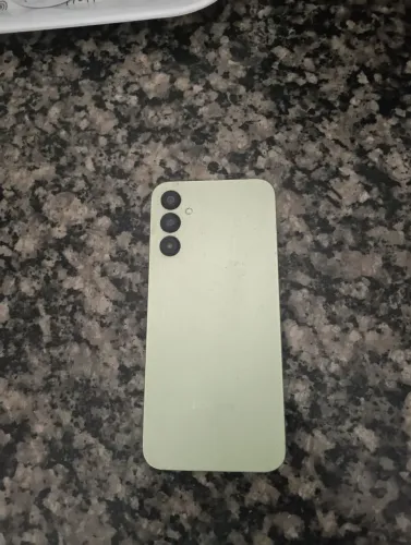 Semi novo