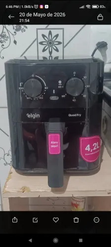 SE VENDE SOLO UN MES DE USO EN MUY BUEN ESTADO.