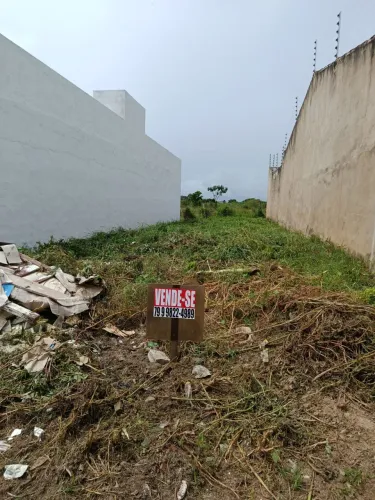 CHÃO DE CASA