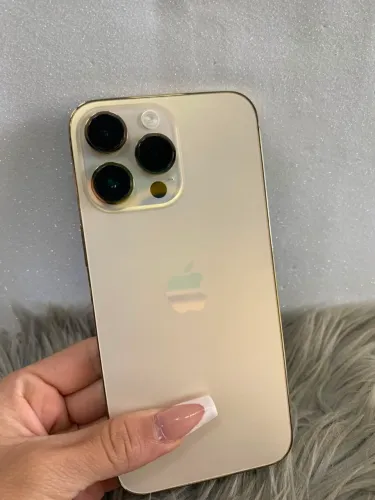 IPHONE 14 PRO MAX 128GB