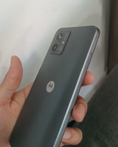 MOTO G14 128GB / 8GB RAM