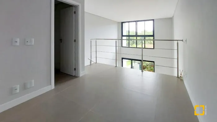 Loft no Sunset Lagoa - Sofisticação e Conforto na Lagoa da Conceição!