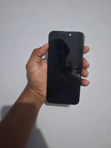 Tela 15 pro max original