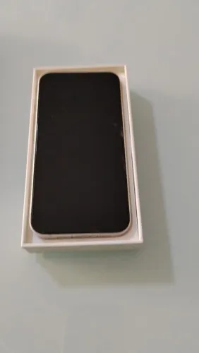 Vendo celular phone 14