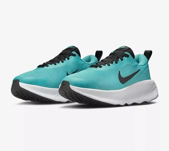 Tênis Nike Promina Masculino - Verde