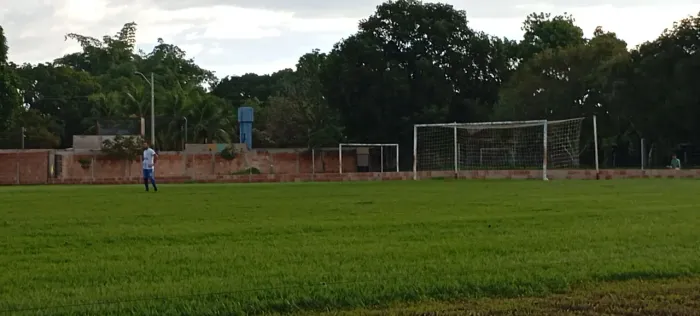 Escritura