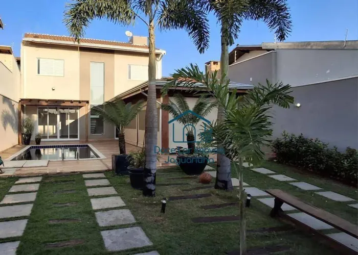 Casa à venda, 147 m² por R$ 850.000,00 - Jardim Mauá II - Jaguariúna/SP