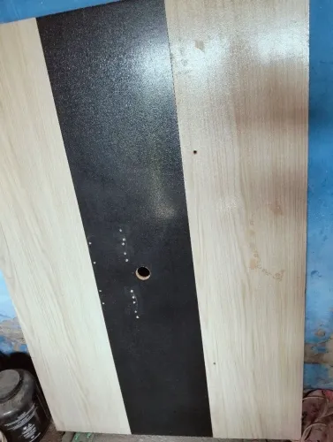 Vende-se painel
