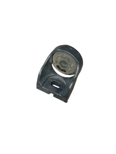 Coxim Radiador Onix 2025 