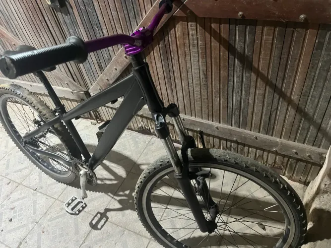 Gios