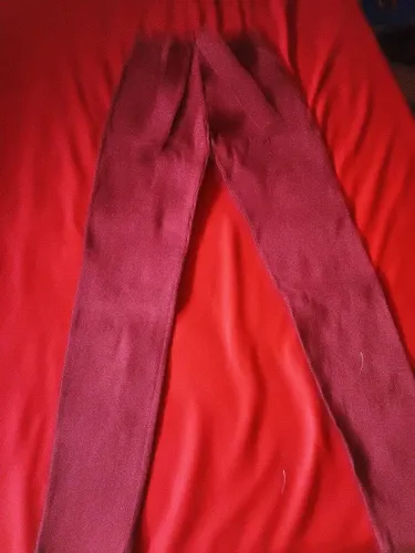 Calça feminina